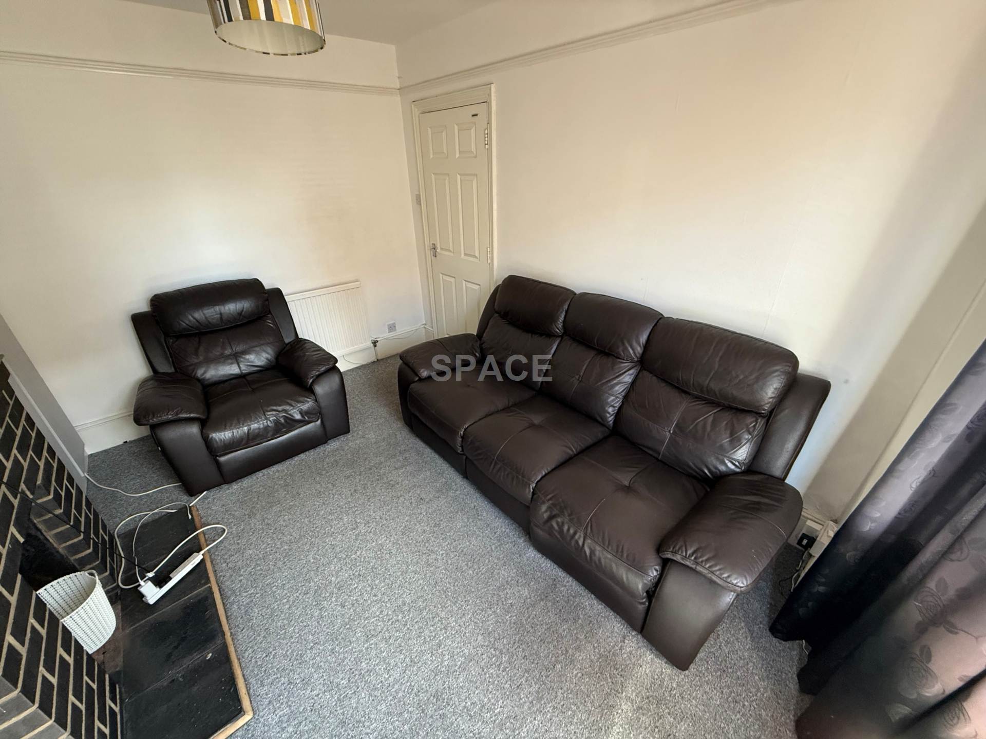 Winchester Road, Reading, Image 3