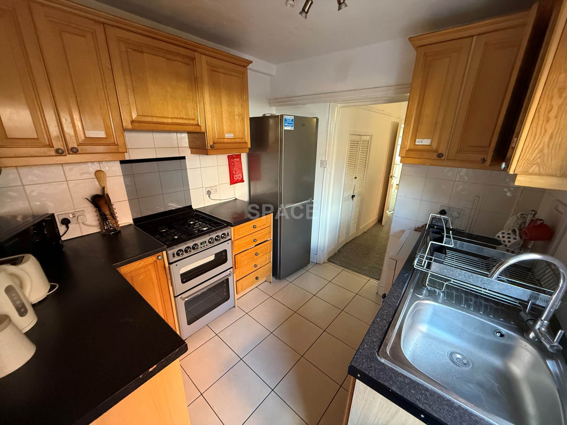 Winchester Road, Reading, Image 5