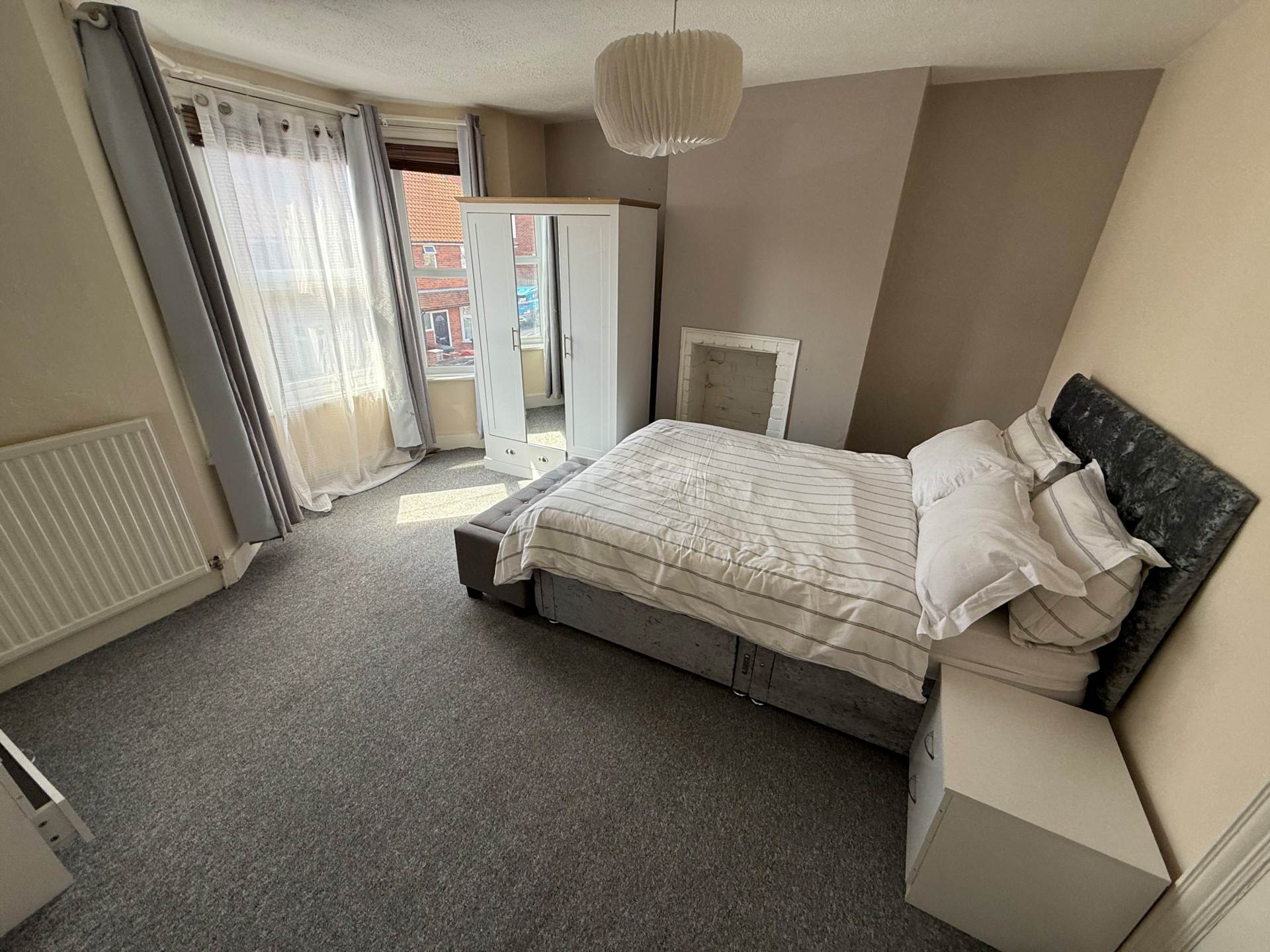 Winchester Road, Reading, Image 6