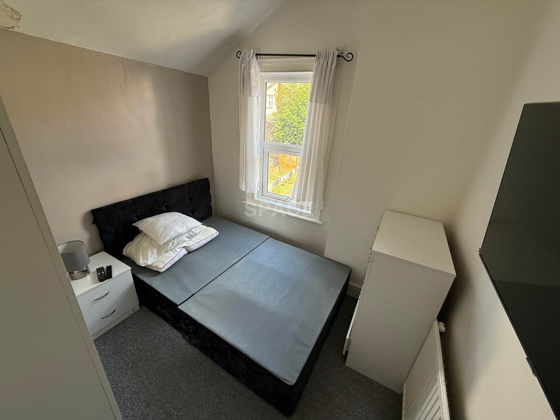 Winchester Road, Reading, Image 7
