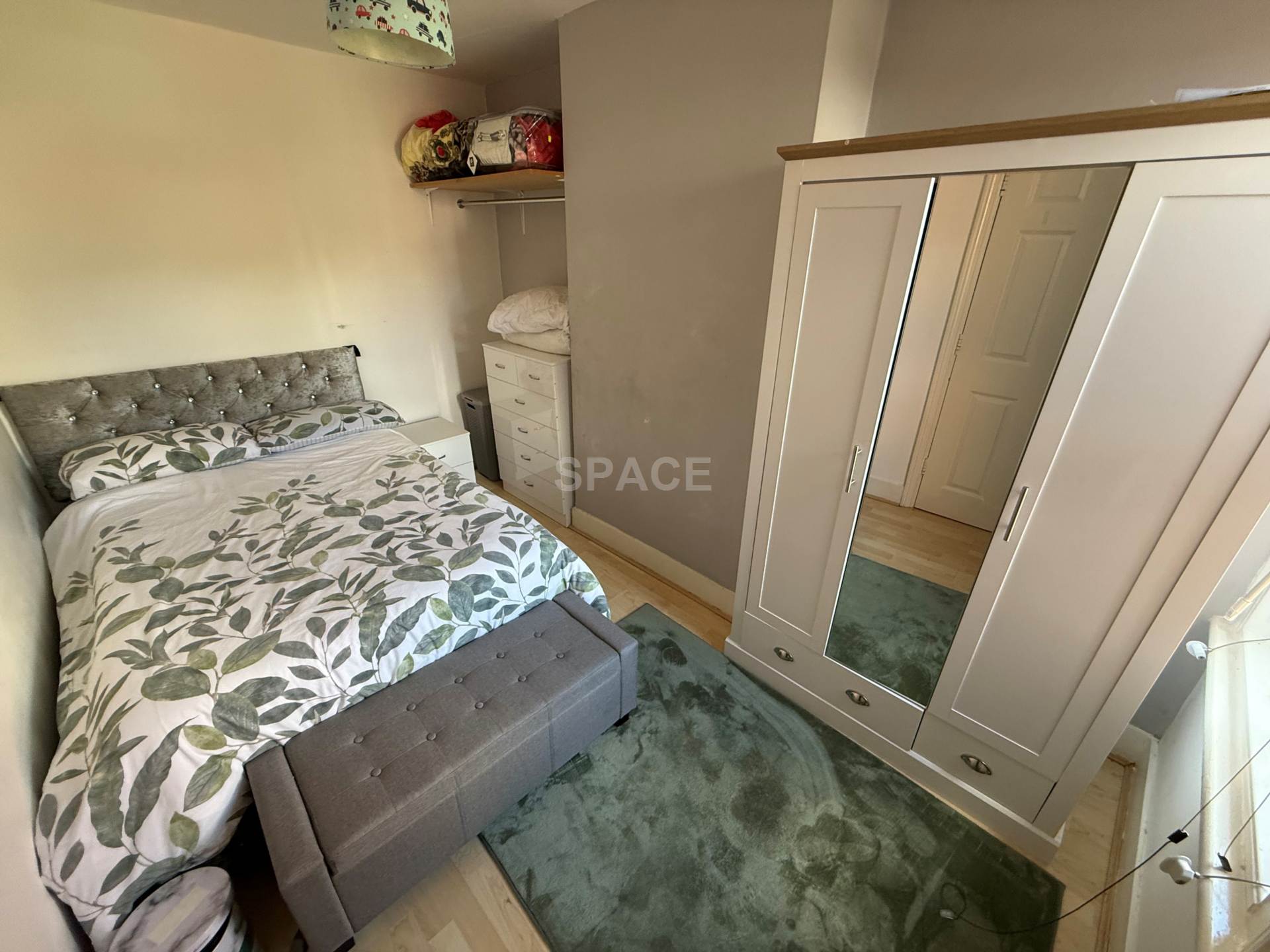 Winchester Road, Reading, Image 8