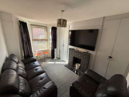 Winchester Road, Reading, Image 2