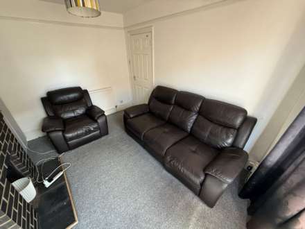 Winchester Road, Reading, Image 3