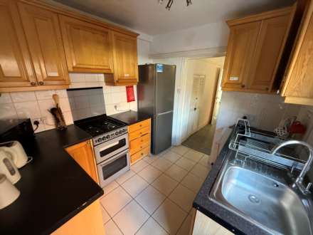 Winchester Road, Reading, Image 5