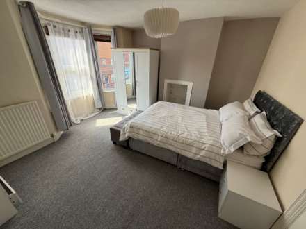 Winchester Road, Reading, Image 6