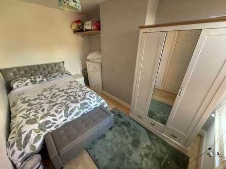 Winchester Road, Reading, Image 8