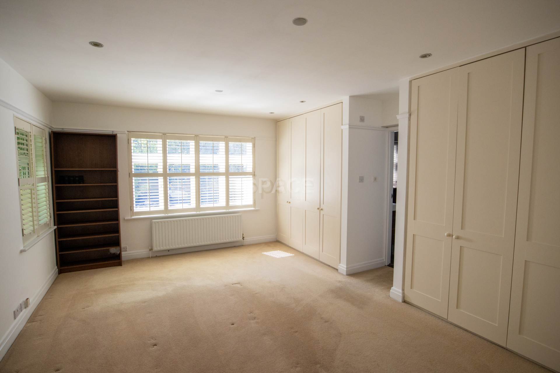 Shinfield Rd, Shinfield, Image 16