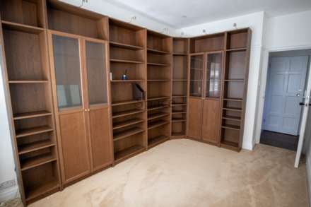 Shinfield Rd, Shinfield, Image 13