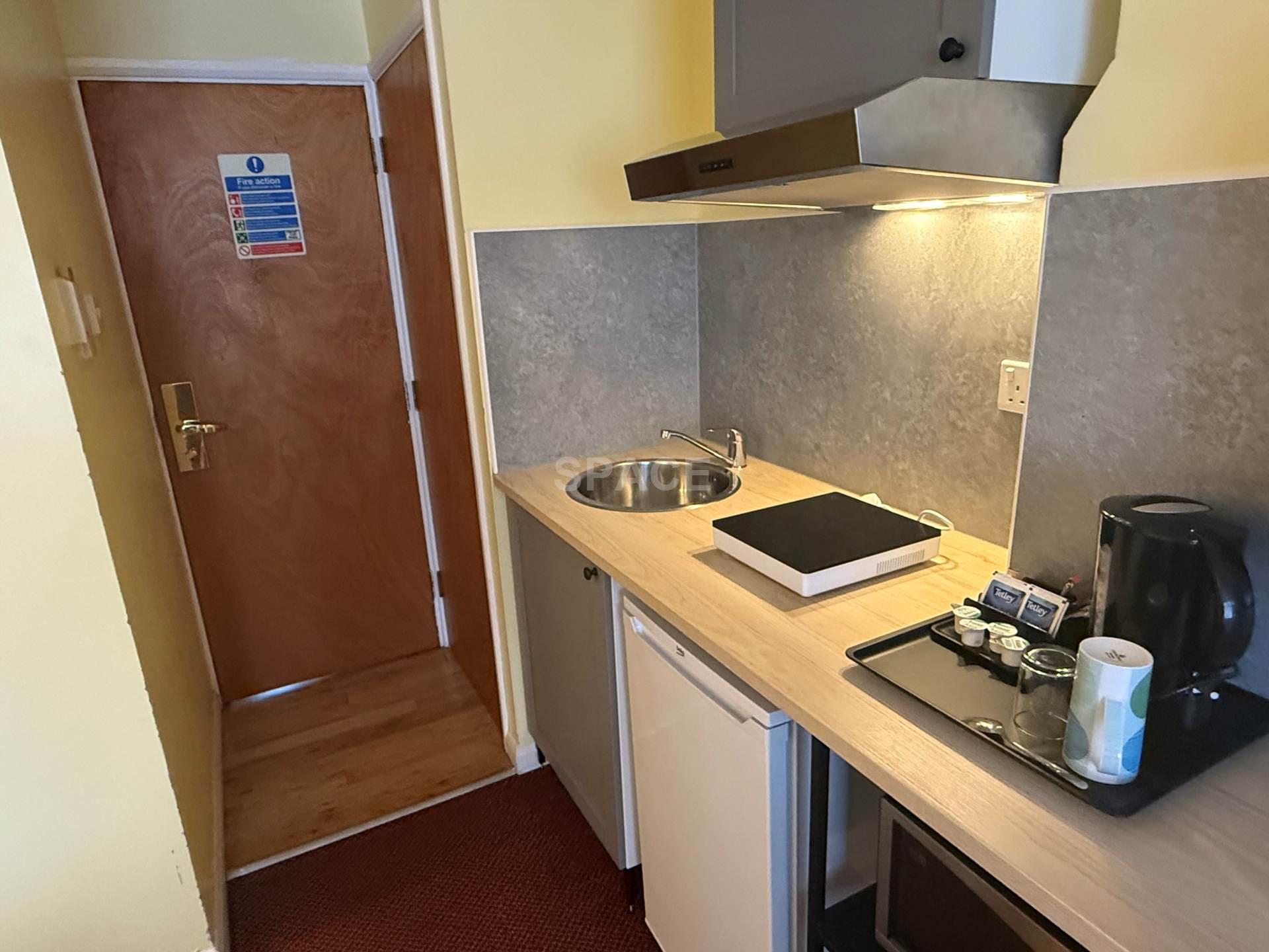 Connaught Road, Reading, Image 5