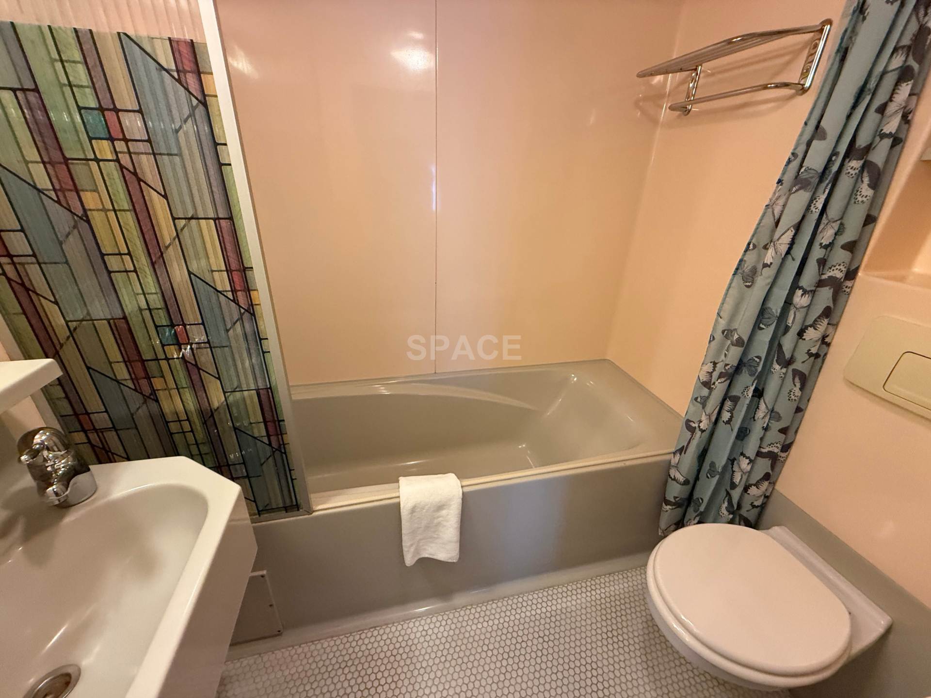 Connaught Road, Reading, Image 6