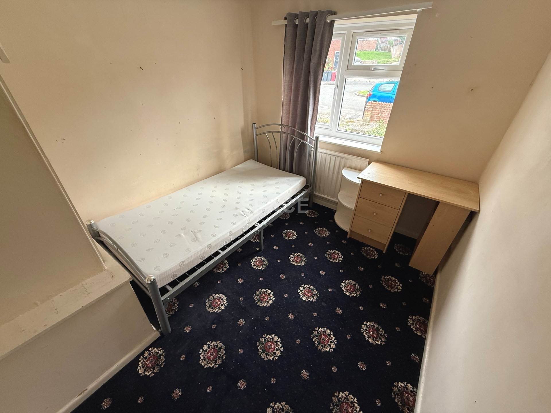 Brybur Close, Reading, Image 1