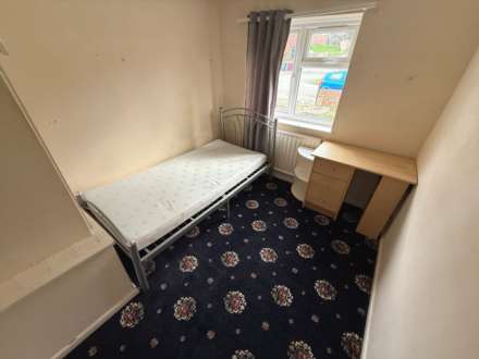 Brybur Close, Reading, Image 1