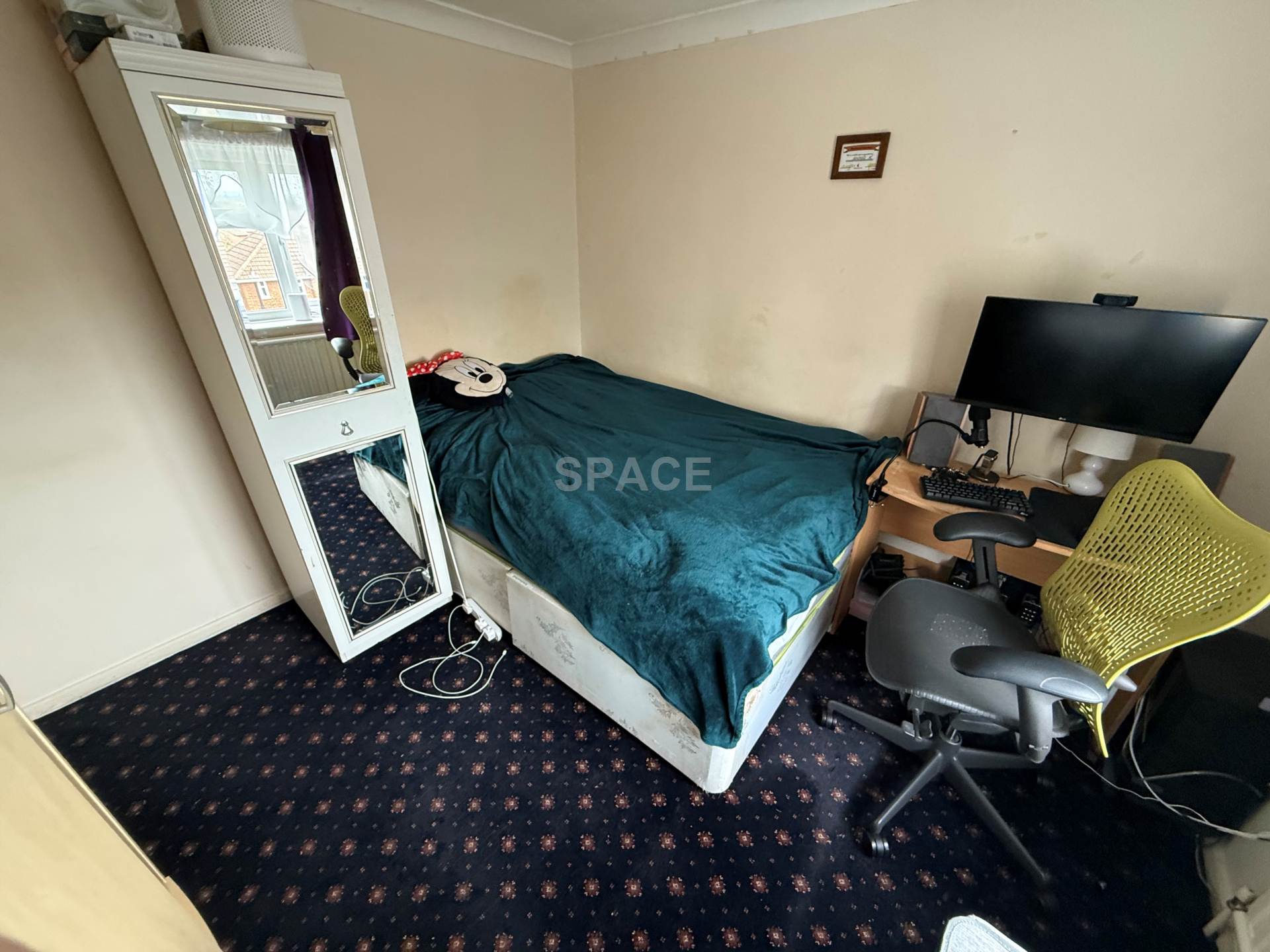 Brybur Close, Reading, Image 1