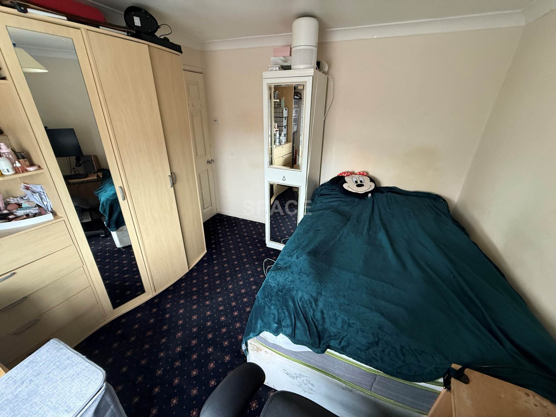 Brybur Close, Reading, Image 2