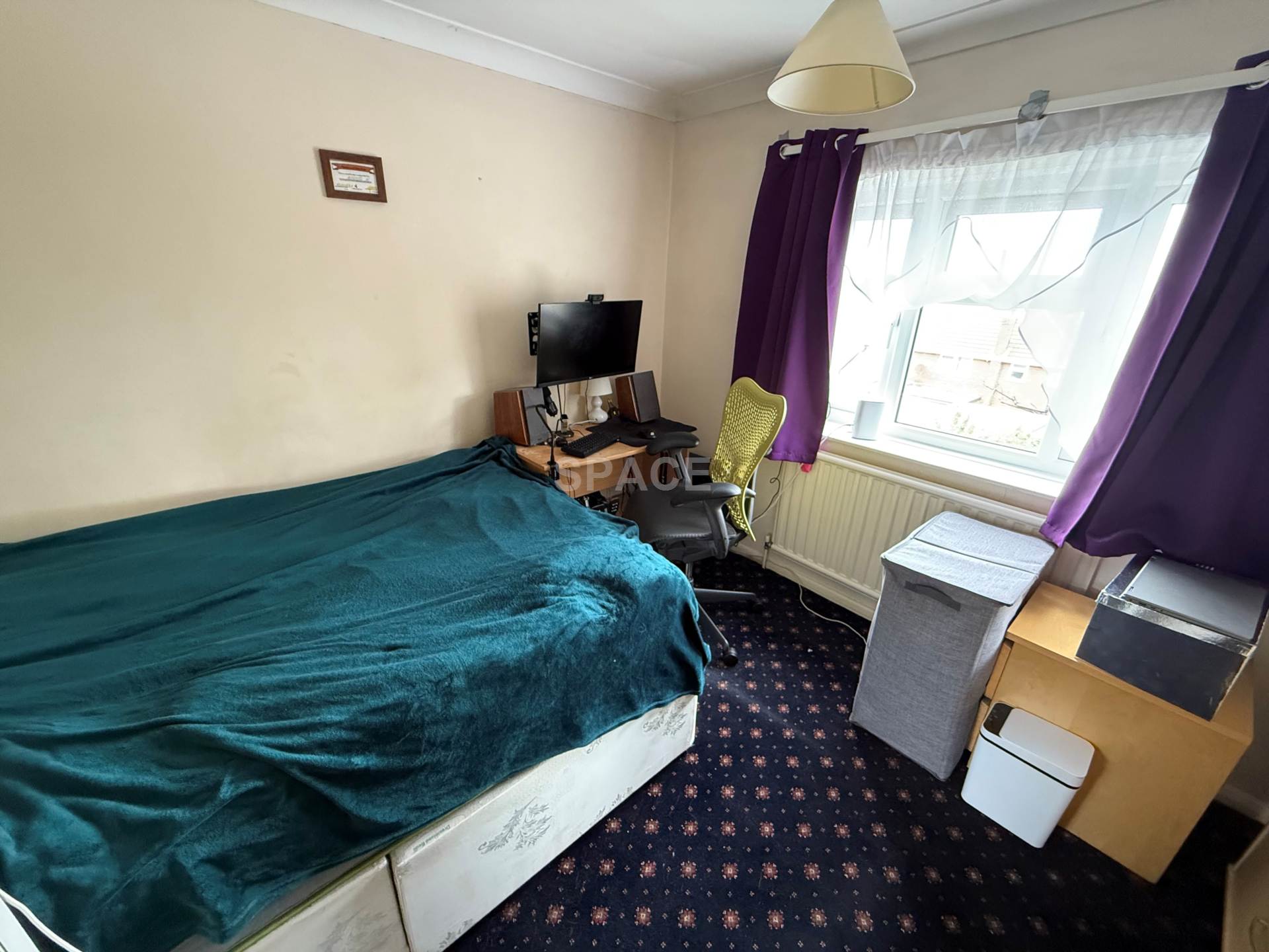Brybur Close, Reading, Image 4