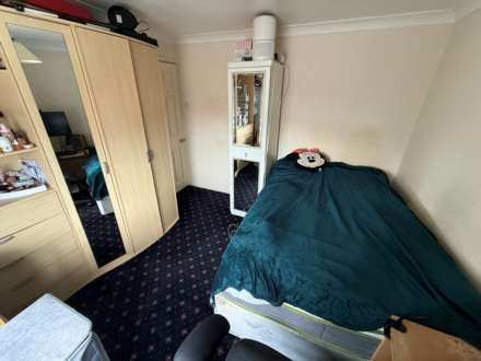 Brybur Close, Reading, Image 2