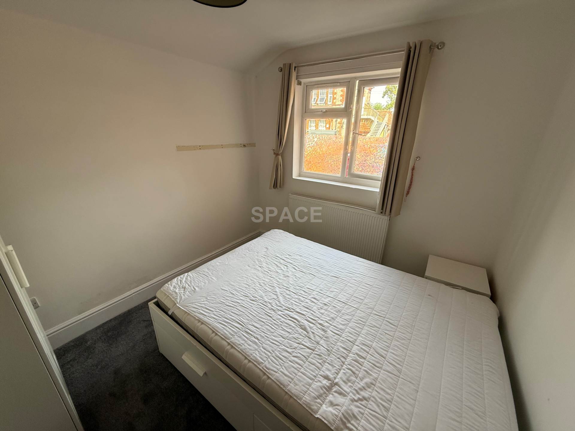 Hamilton Road, University, Image 10