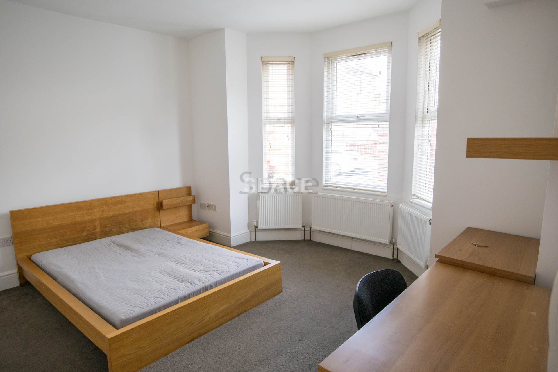 Hamilton Road, University, Image 4