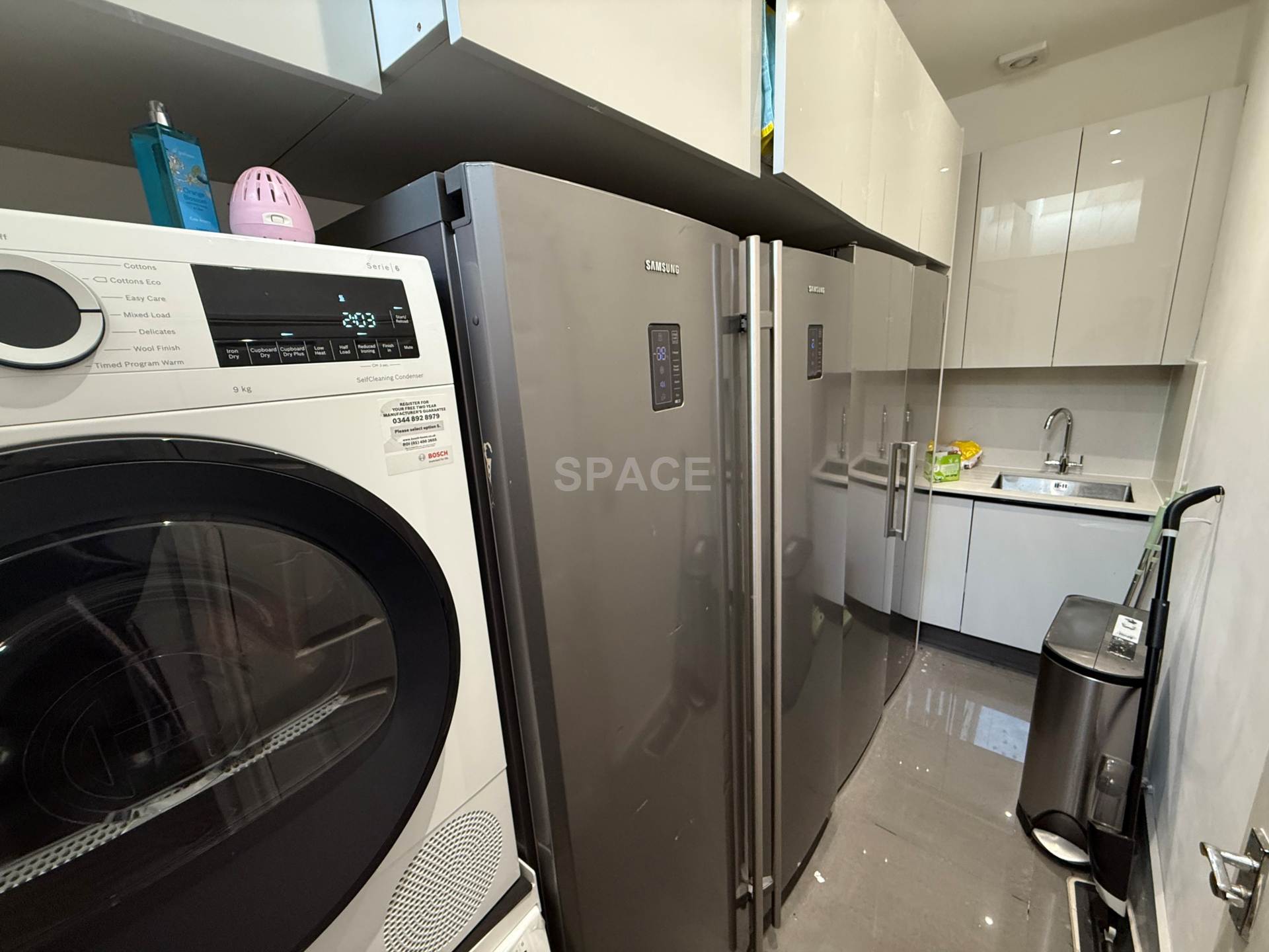 Hamilton Road, University, Image 5