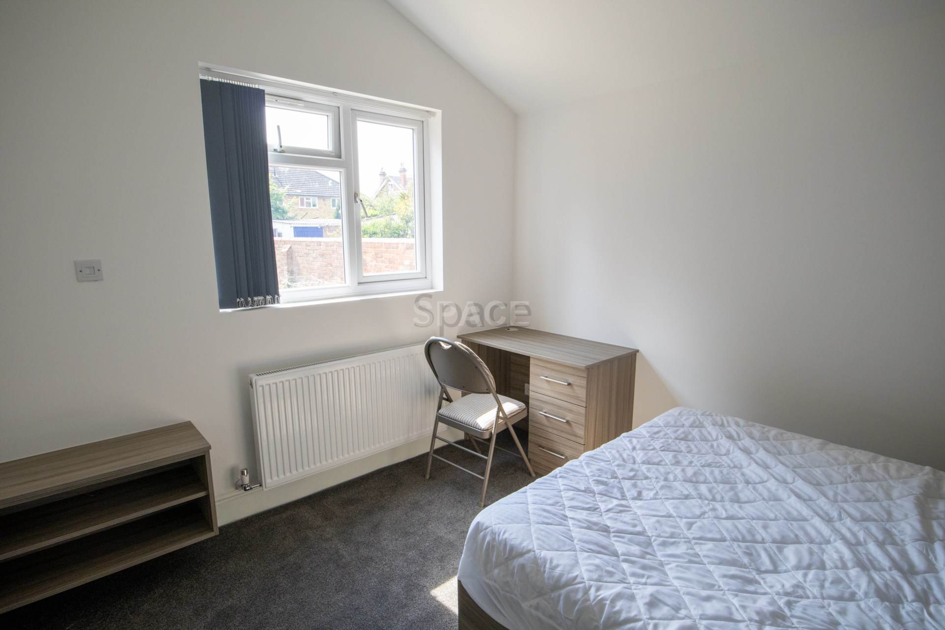 Hamilton Road, University, Image 8