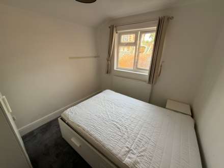 Hamilton Road, University, Image 10