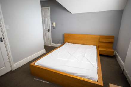 Hamilton Road, University, Image 6