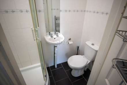 Hamilton Road, University, Image 7