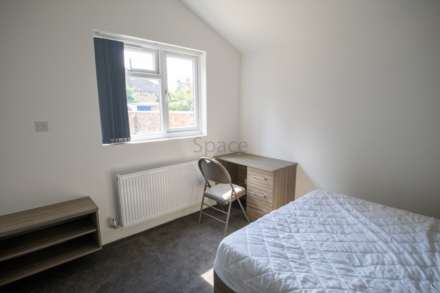 Hamilton Road, University, Image 8