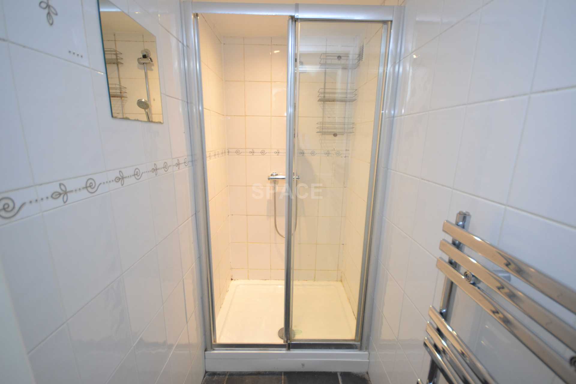 Pitcroft Avenue, Reading, Berkshire, RG6 1NH, Image 13