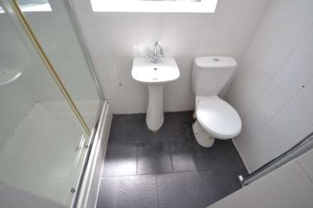 Pitcroft Avenue, Reading, Berkshire, RG6 1NH, Image 7