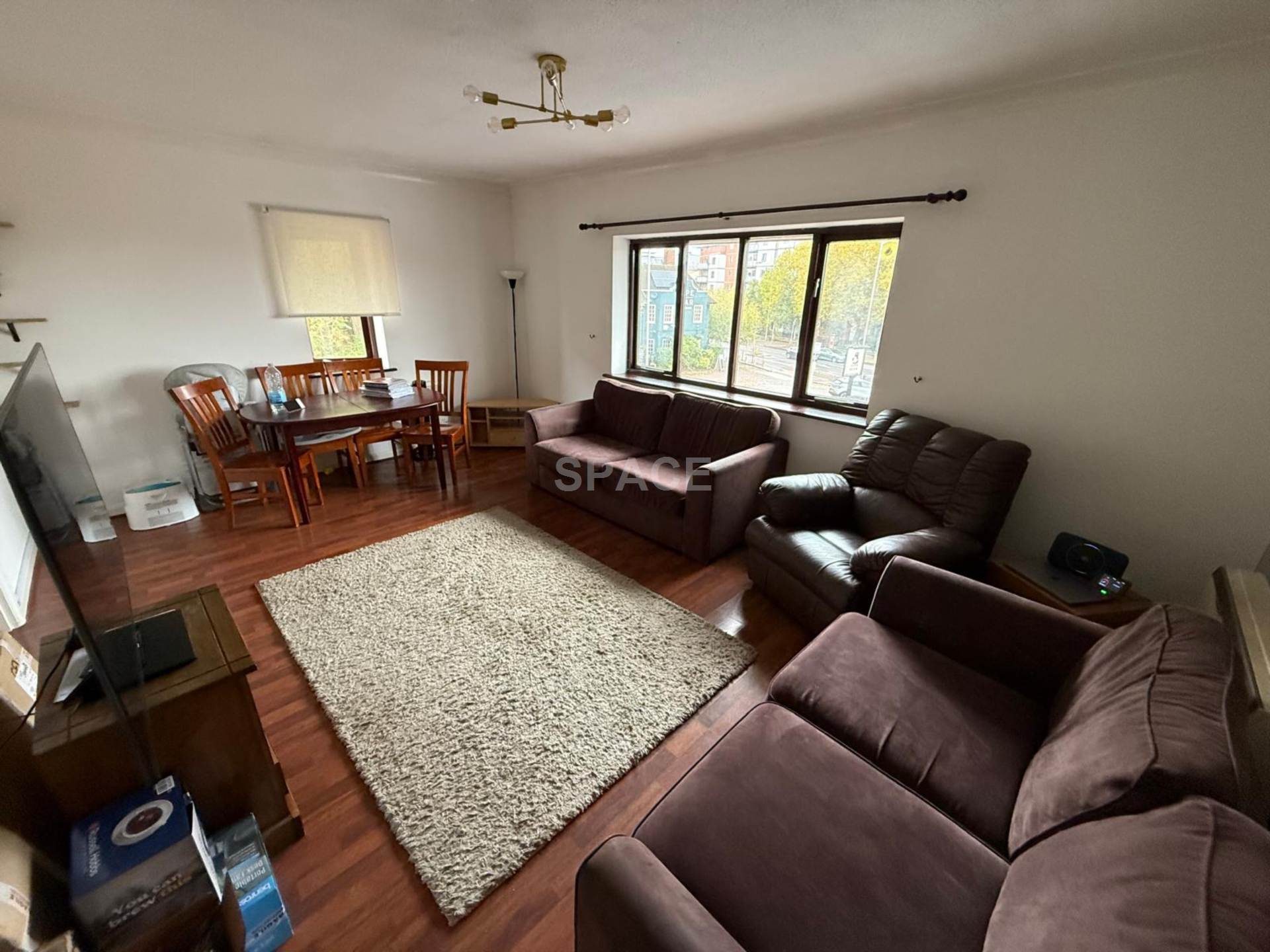 Granby Court, Reading, Image 1