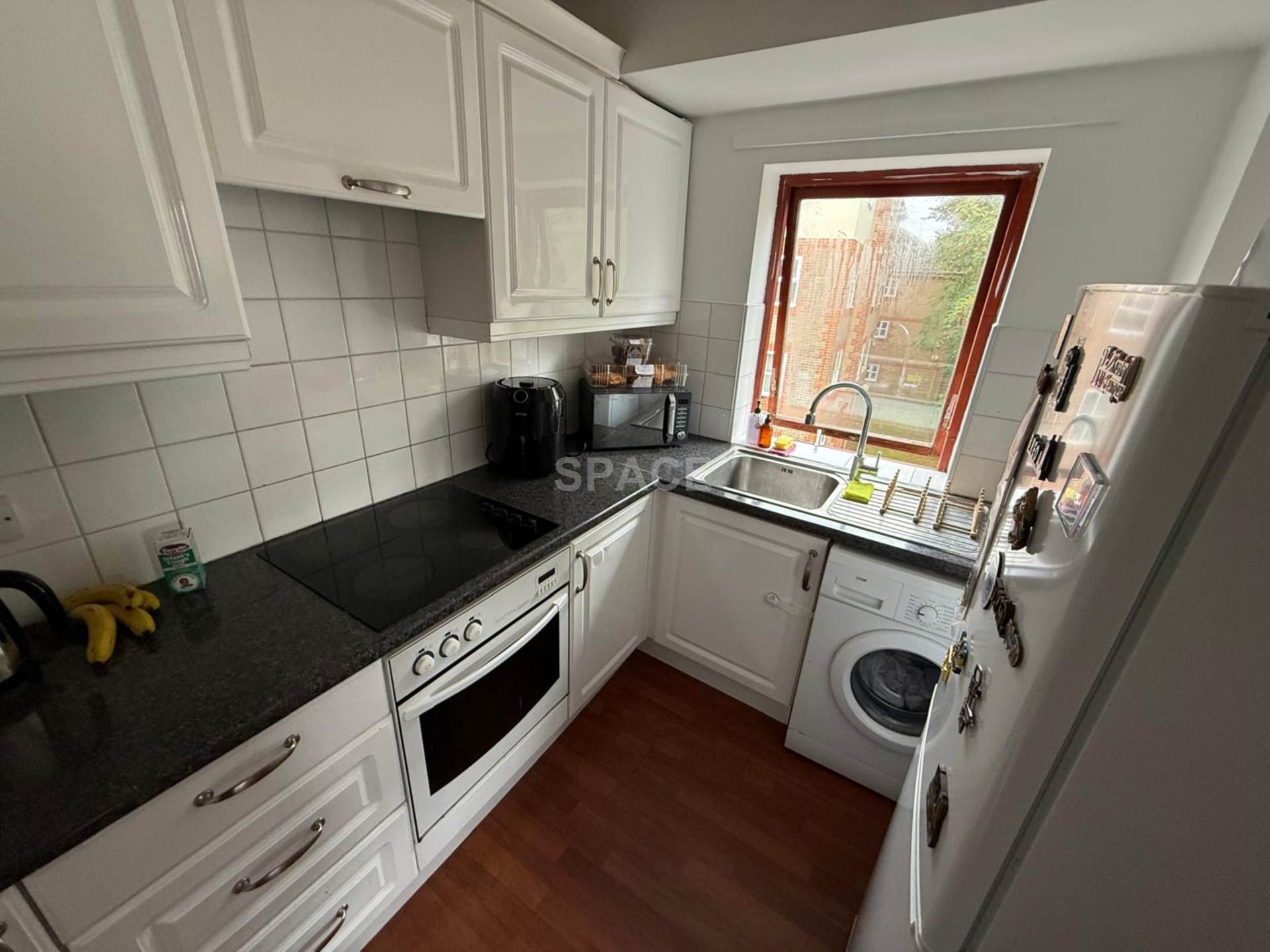 Granby Court, Reading, Image 2