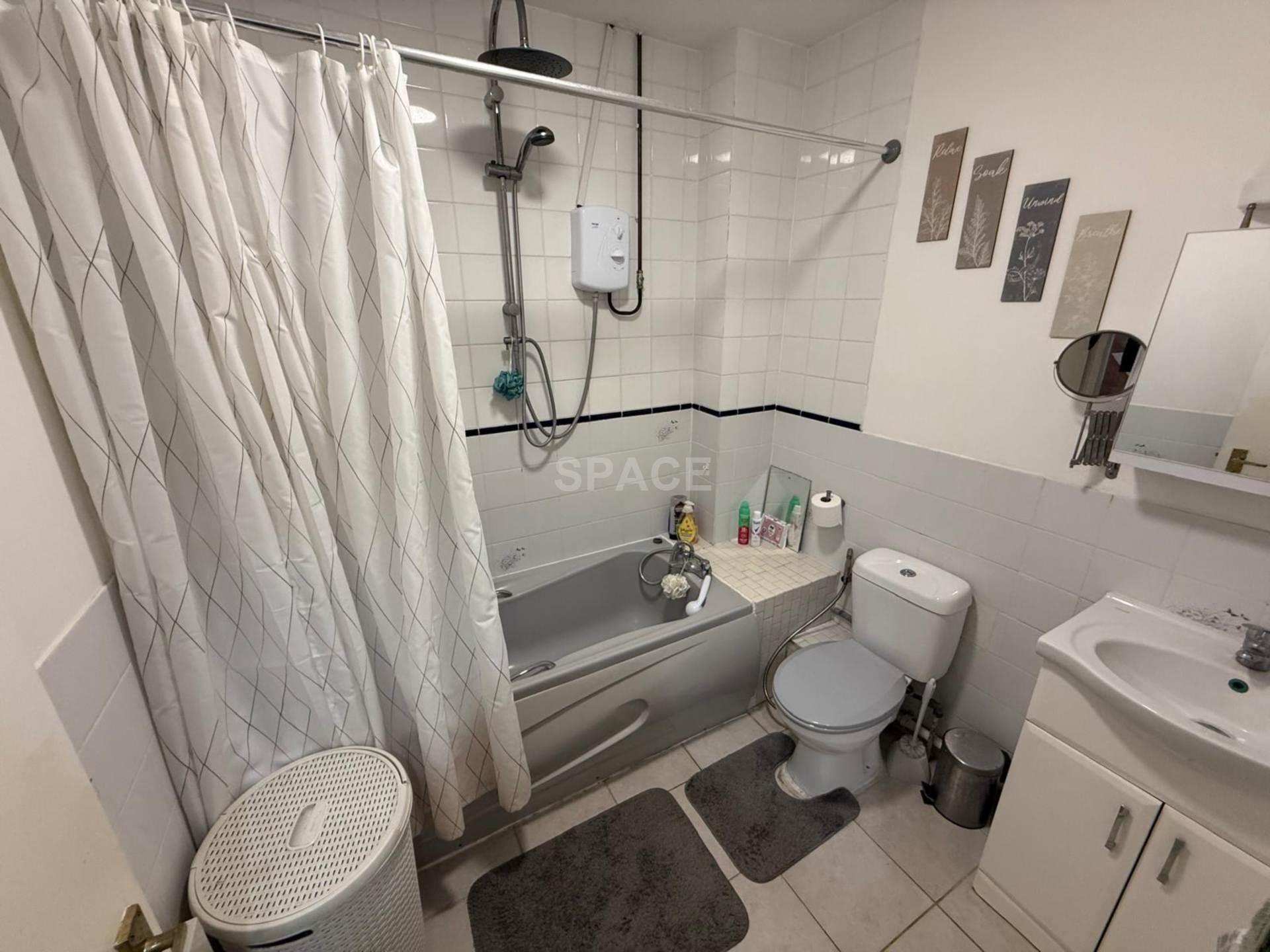 Granby Court, Reading, Image 4