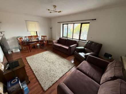 Granby Court, Reading, Image 1