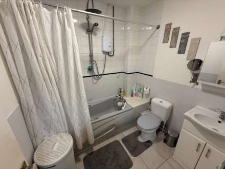 Granby Court, Reading, Image 4