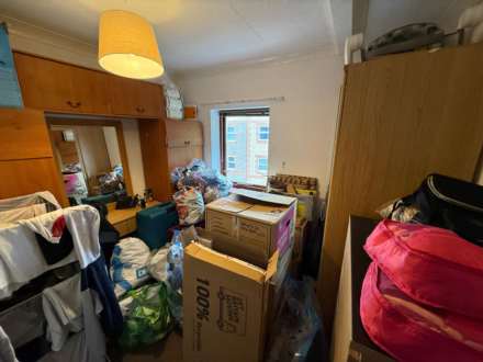 Granby Court, Reading, Image 5