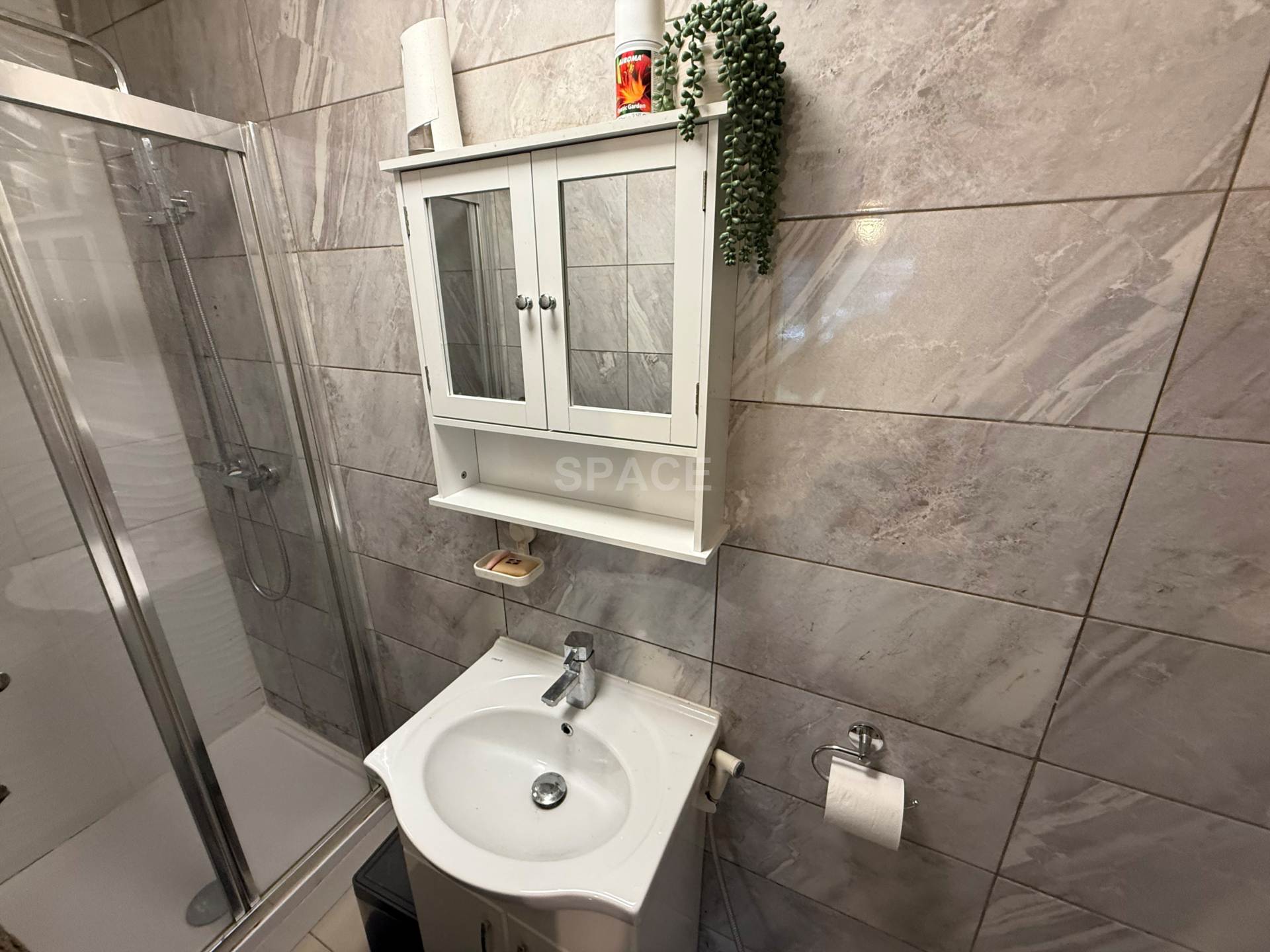 Wincanton Road, Reading, Image 3