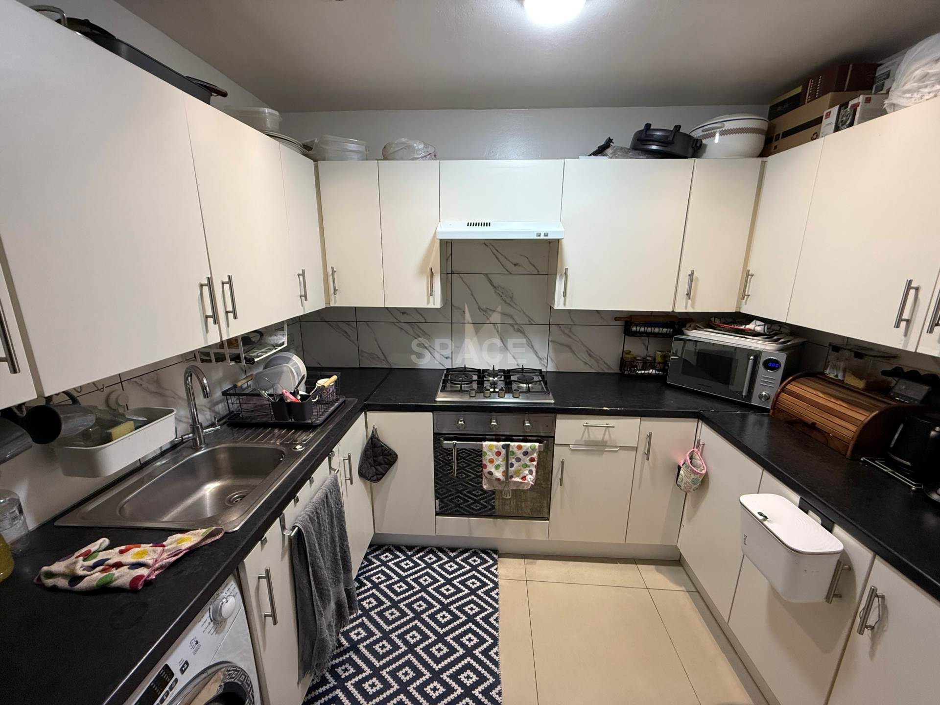 Wincanton Road, Reading, Image 4