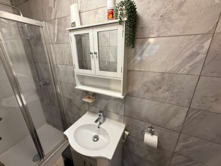 Wincanton Road, Reading, Image 3