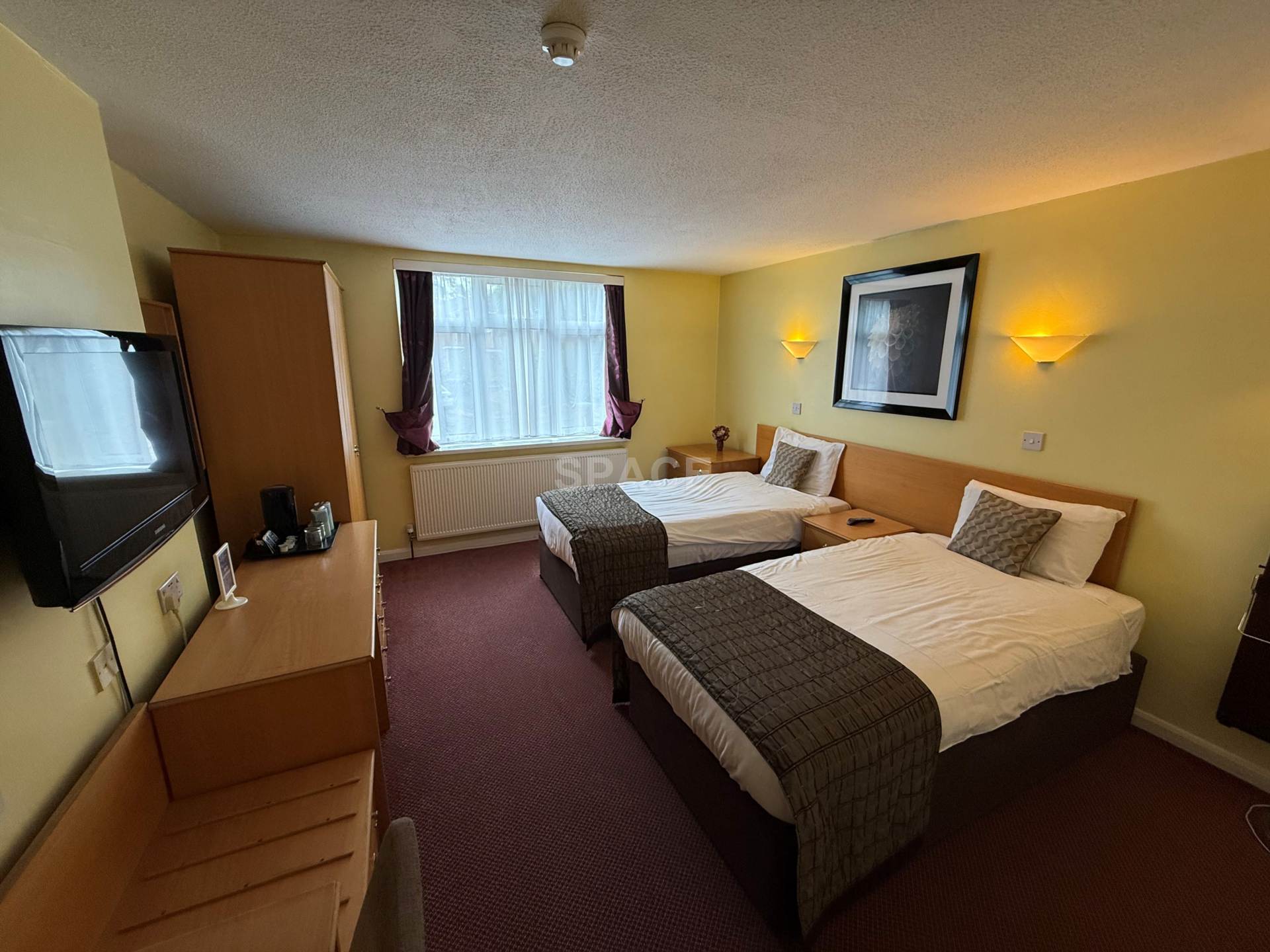 Connaught Road, Reading, Image 2