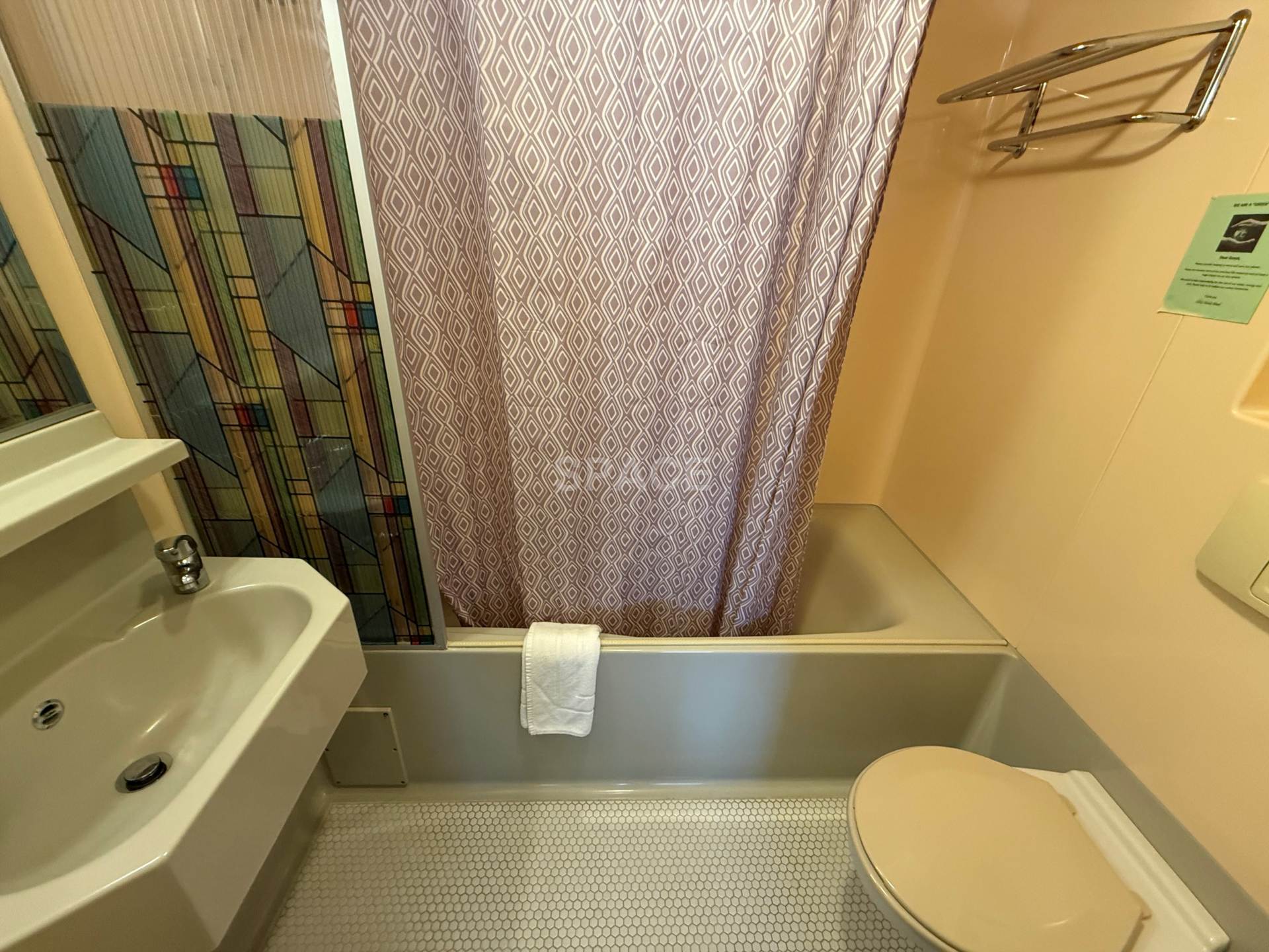 Connaught Road, Reading, Image 3