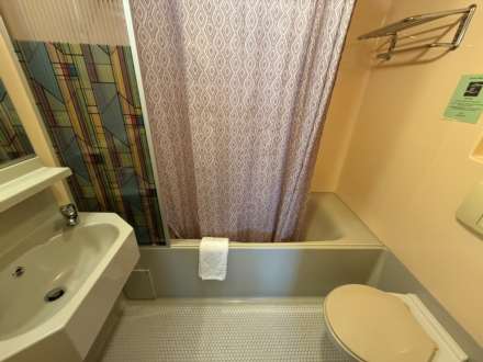 Connaught Road, Reading, Image 3