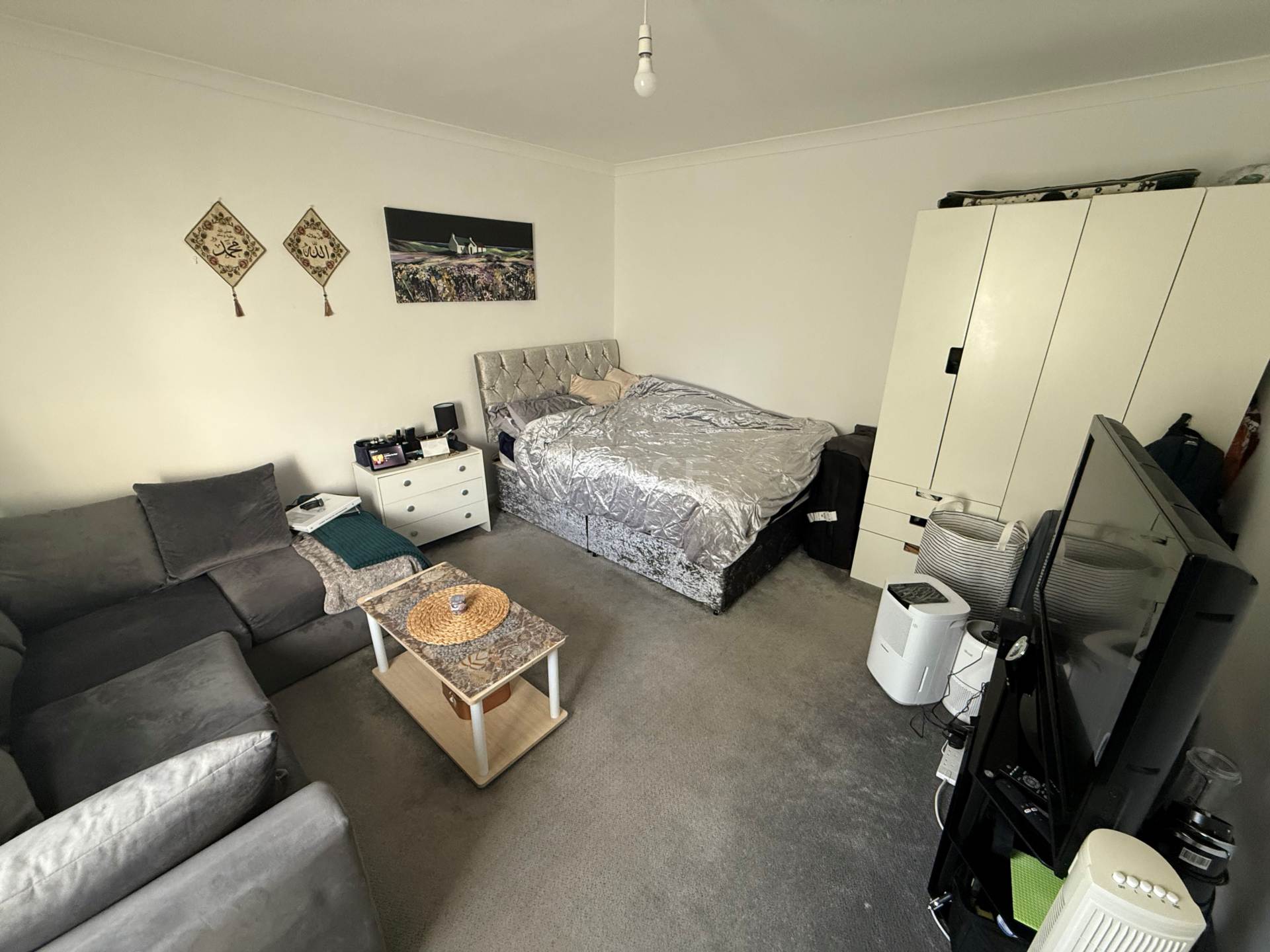 Brybur Close, Reading, Image 2