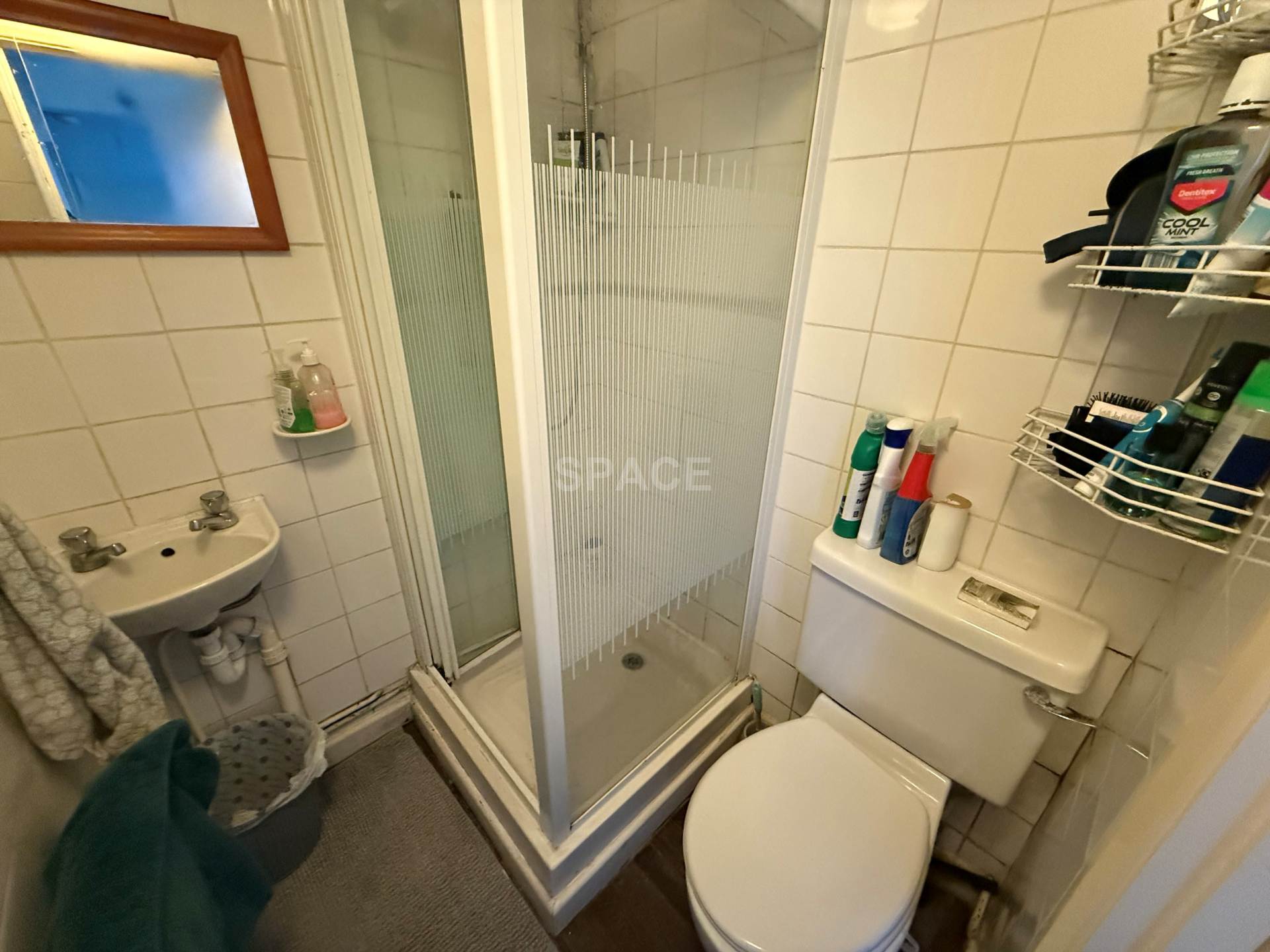 Brybur Close, Reading, Image 3