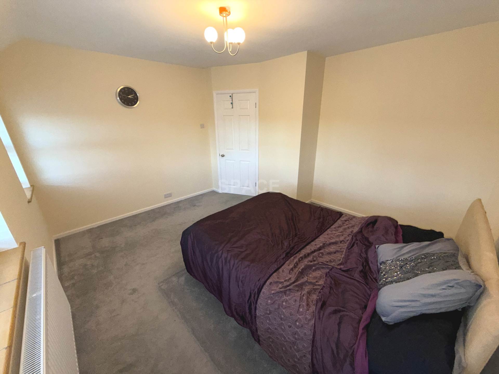 Radstock Lane, Reading, Image 10