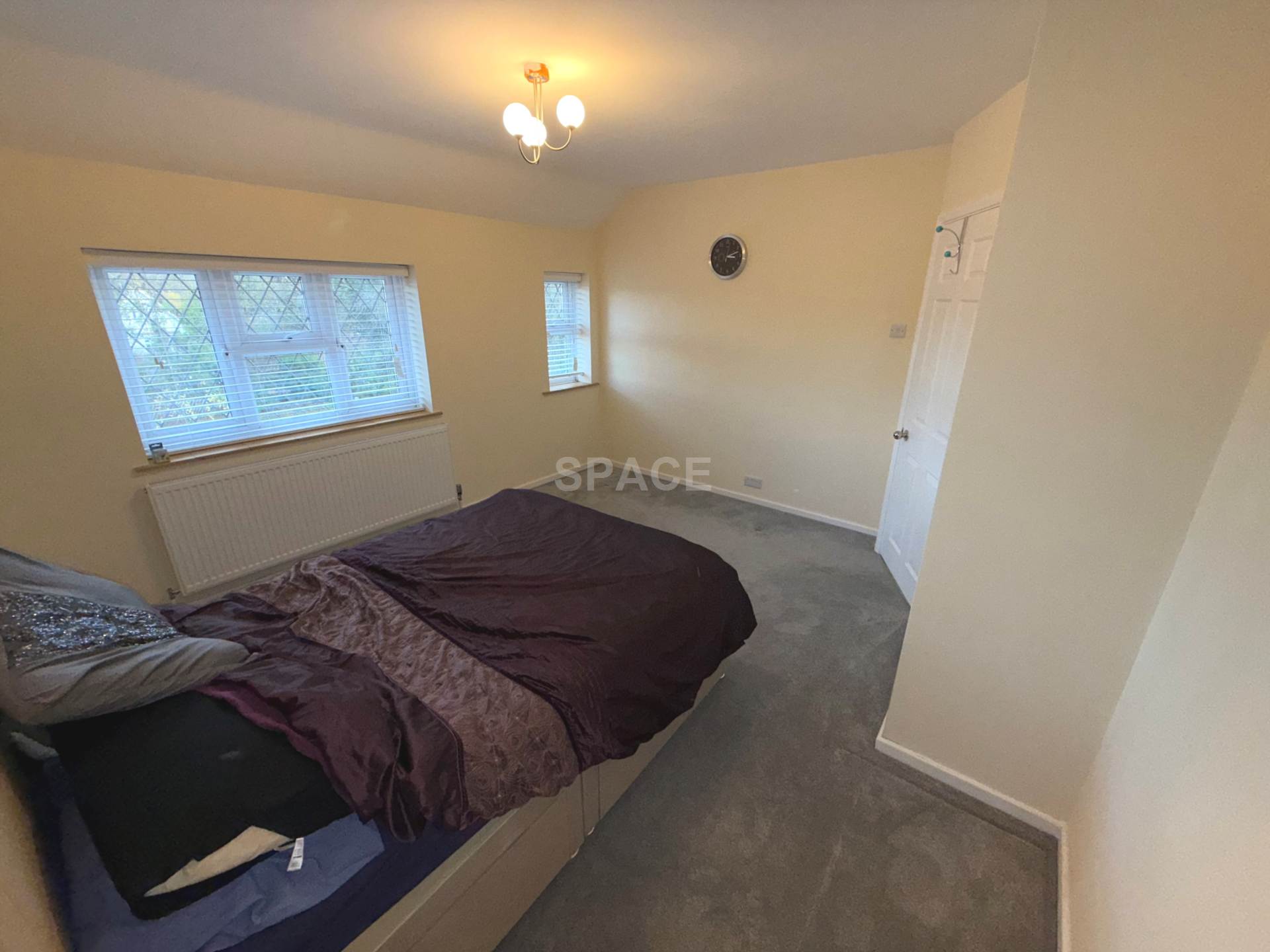 Radstock Lane, Reading, Image 11