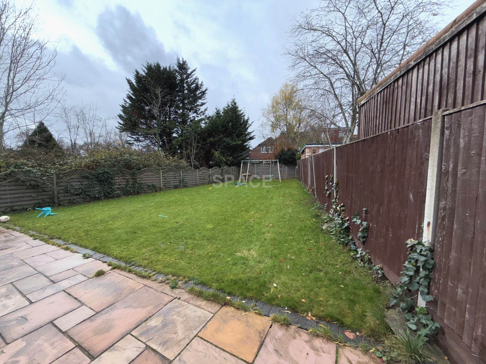 Radstock Lane, Reading, Image 17