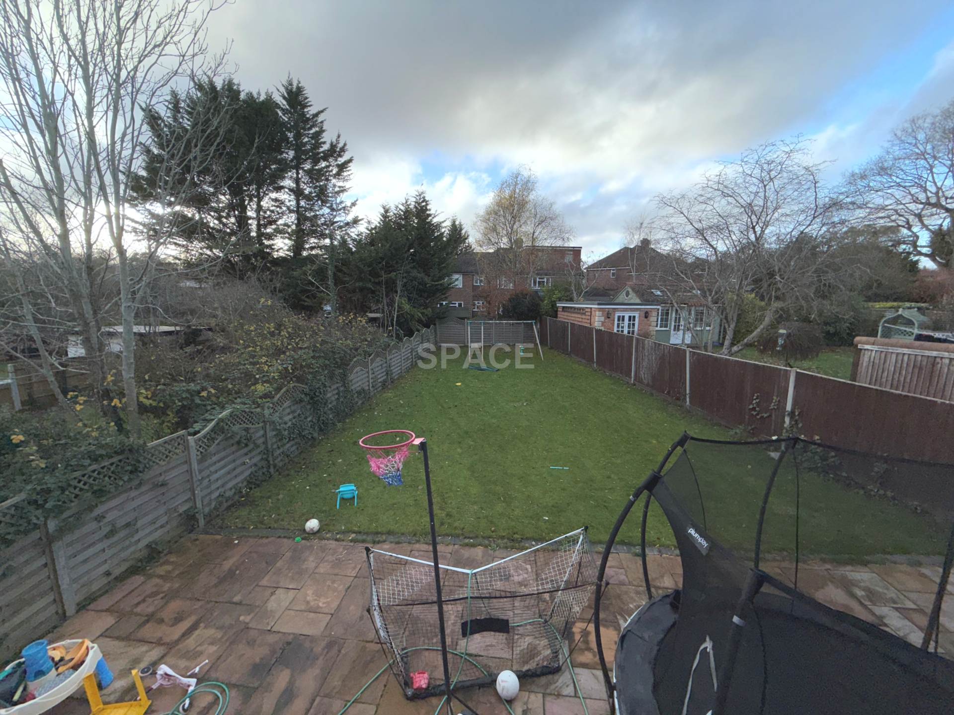 Radstock Lane, Reading, Image 18