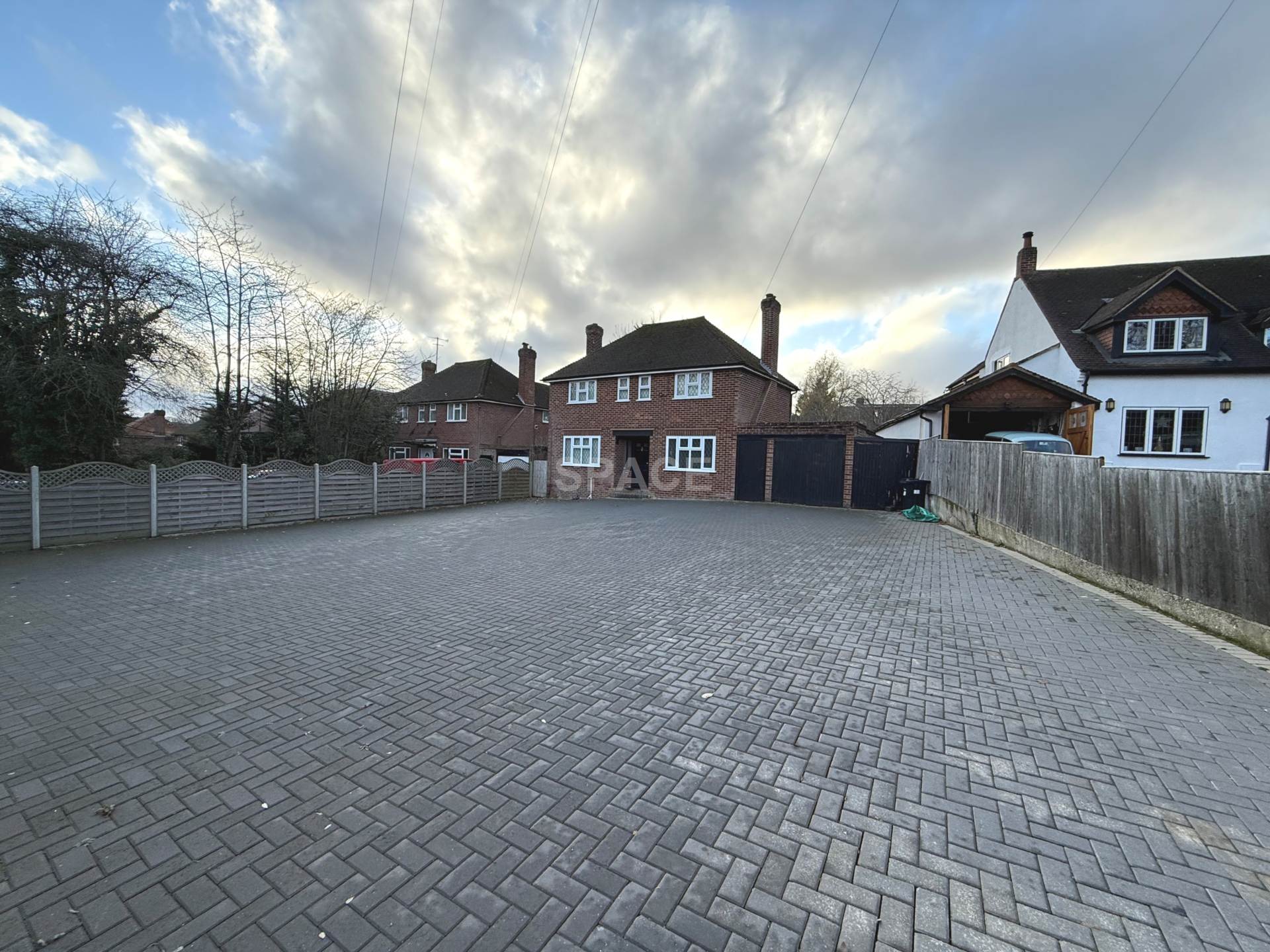 Radstock Lane, Reading, Image 20