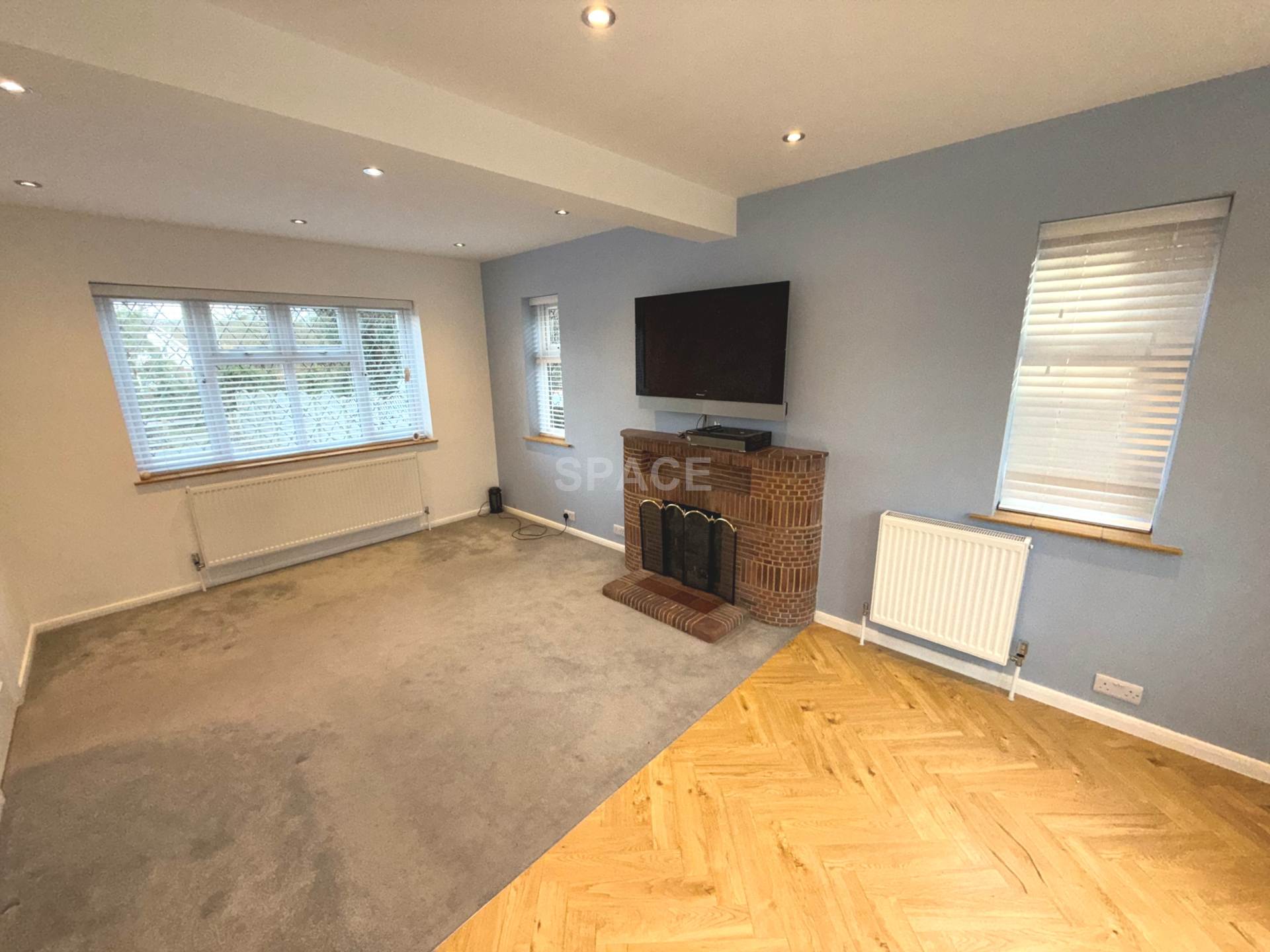 Radstock Lane, Reading, Image 3